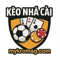 TỶ LỆ KÈO  BÓNG ĐÁ