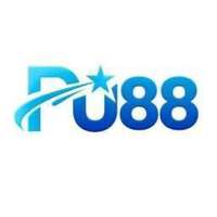 PU88 Bet