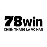 Nhà Cái 78WIN