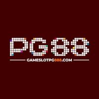 gameslotpg888 com