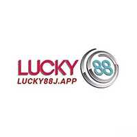 Lucky8 Cổng Game Đổi Thưởng Hấp Dẫn, Uy Tín Hàng Đầu