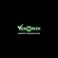 YES2WIN  Malaysia