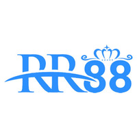 RR88  Net