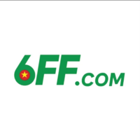 6ff uscom