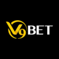 V9BET – Nhà cái cá cược trực tuyến uy tín hàng đầu Châu Á 