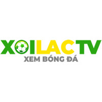 braidio.com lừa đảo
