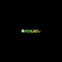 learnplasma org lua dao