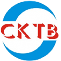 Tiến Bộ Jsc