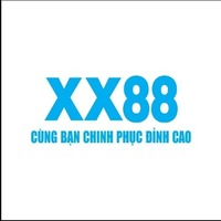 Nhà Cái  XX88