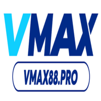 vmax88 pro