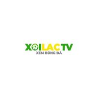 braidio.com 