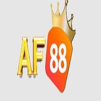 AF88 - Link Vào Trang Chủ  AF88.COM 
