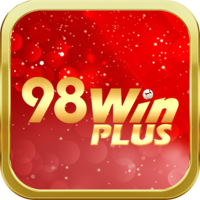 98WIN Trang Chủ