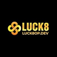 Luck8 