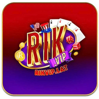 Rikvip  Lat