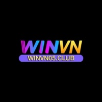 WINVN 