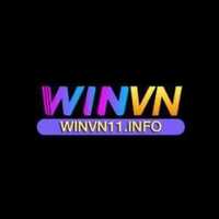 WINVN 