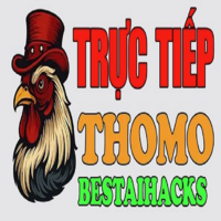 ĐÁ GÀ TRỰC TIẾP THOMO HÔM NAY TẠI CAMPUCHIA