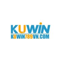 KUWIN Nhà Cái