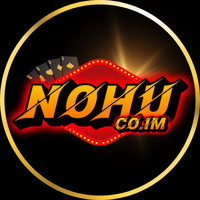 NOHU 