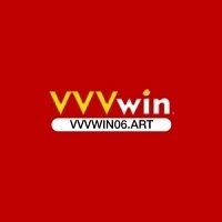VVVWin 