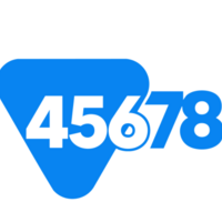 45678biz 
