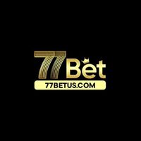 77bet us  com