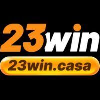 nhà cái  23win