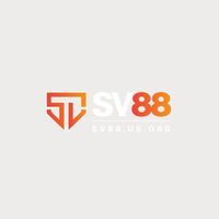sv88  usorg