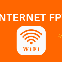 FPT Đà Nẵng 247