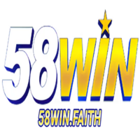 58Win faith