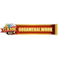 68game 68gamebai