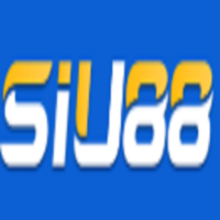 Siu88 furniturerestoratioin