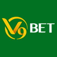 V9bet hu net