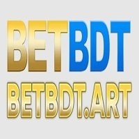 BETBDT 