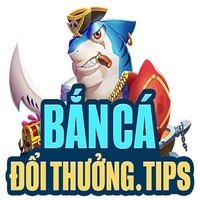 bắn cá đổi thưởng 