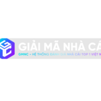 Nhà Cái Uy Tín