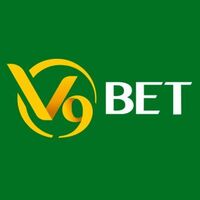 V9bet  Cá Cược Tốc Độ Slot Nổ Hũ & Thể Thao Hấp Dẫn
