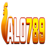 ALO789 liquimolyde