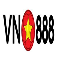 vn888   locker