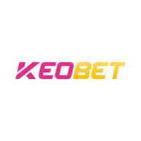 Keobet – แพลตฟอร์มเกมออนไลน์ที่เชื่อถือได้และครบวงจร 