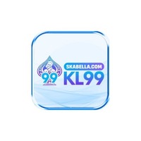 KL99 