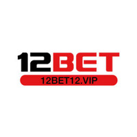 12Bet 