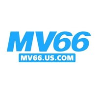 MV66 Uscom