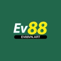 EV88 