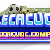 Tỷ Lệ Cá Cược