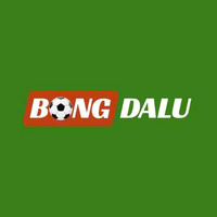 Bongdalu KQBD Bongdalu