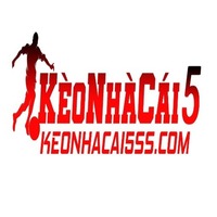 Kèo Nhà Cái