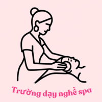 Trường Dạy Nghề Spa