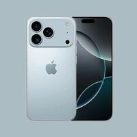 ip 17 pro max 1tb